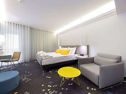 ibis Styles Tallinn