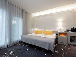 ibis Styles Tallinn