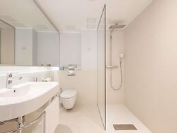 ibis Styles Tallinn