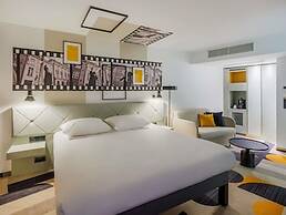 ibis Styles Tallinn