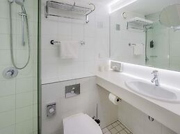 ibis Styles Tallinn