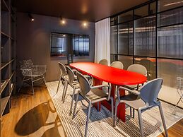 ibis Styles Tallinn