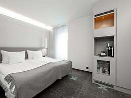 ibis Styles Tallinn