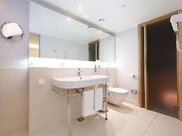 ibis Styles Tallinn