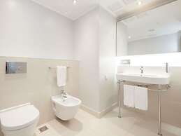 ibis Styles Tallinn