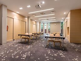 ibis Styles Tallinn