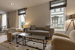 ibis Styles Tallinn