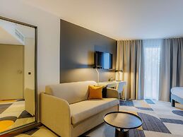 ibis Styles Tallinn