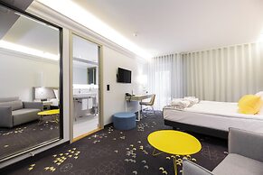 ibis Styles Tallinn