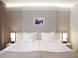 ibis Styles Tallinn