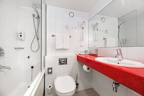 ibis Styles Tallinn