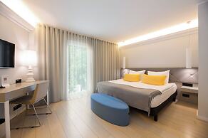 ibis Styles Tallinn