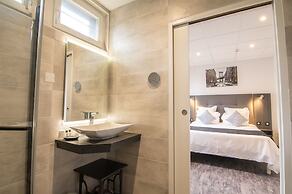 The Originals City, Hôtel Rive Droite, Albi (Ex Cantepau)