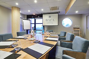 Baya Hotel
