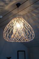 The Hill Hotel at Flúðir