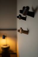 The Hill Hotel at Flúðir