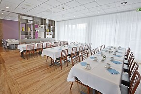 Hérað - Berjaya Iceland Hotels