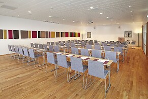 Hérað - Berjaya Iceland Hotels