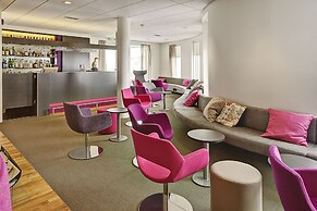 Hérað - Berjaya Iceland Hotels