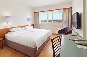 Hérað - Berjaya Iceland Hotels