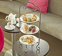 Hérað - Berjaya Iceland Hotels