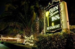 Glen Tavern Inn