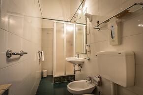 Tuscany Love Hotel delle Tele