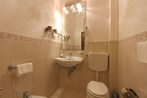 Tuscany Love Hotel delle Tele