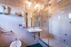 Tuscany Love Hotel delle Tele