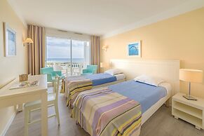 Résidence Lagrange Vacances L'Estran