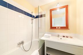 Résidence Lagrange Vacances L'Estran