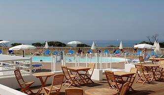 Résidence Lagrange Vacances L'Estran