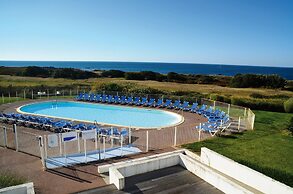 Résidence Lagrange Vacances L'Estran