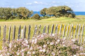 Résidence Lagrange Vacances L'Estran