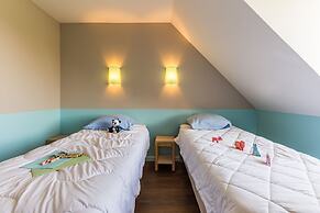 Pierre & Vacances Residence Le Green Beach