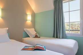 Pierre & Vacances Residence Le Green Beach