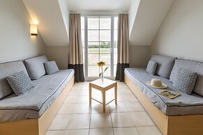 Pierre & Vacances Residence Le Green Beach