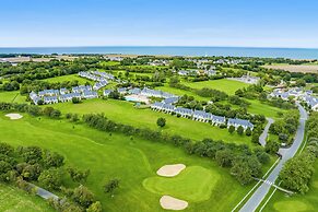 Pierre & Vacances Residence Le Green Beach