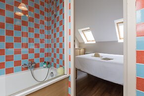 Pierre & Vacances Residence Le Green Beach