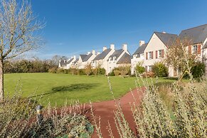 Pierre & Vacances Residence Le Green Beach