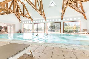 Pierre & Vacances Residence Le Green Beach