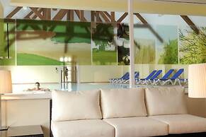 Pierre & Vacances Residence Le Green Beach