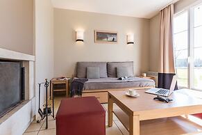 Pierre & Vacances Residence Le Green Beach