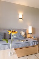 Pierre & Vacances Residence Le Green Beach
