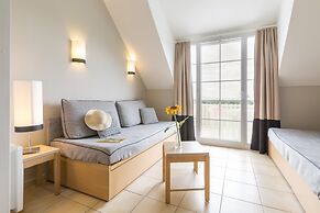 Pierre & Vacances Residence Le Green Beach