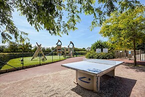 Pierre & Vacances Residence Le Green Beach