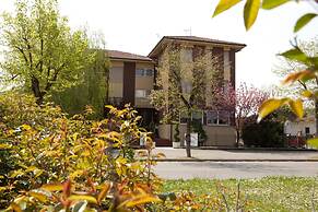 Hotel Mini Palace Country House