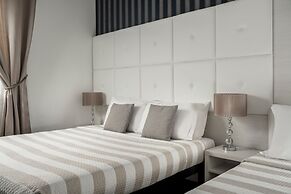 Hotel Mini Palace Country House