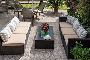 Hotel Mini Palace Country House
