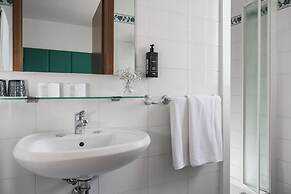 Hotel Mini Palace Country House